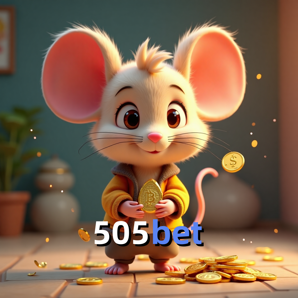 505bet